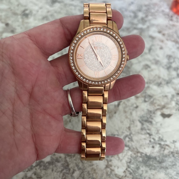 Relic | Jewelry | Relic By Fossil 